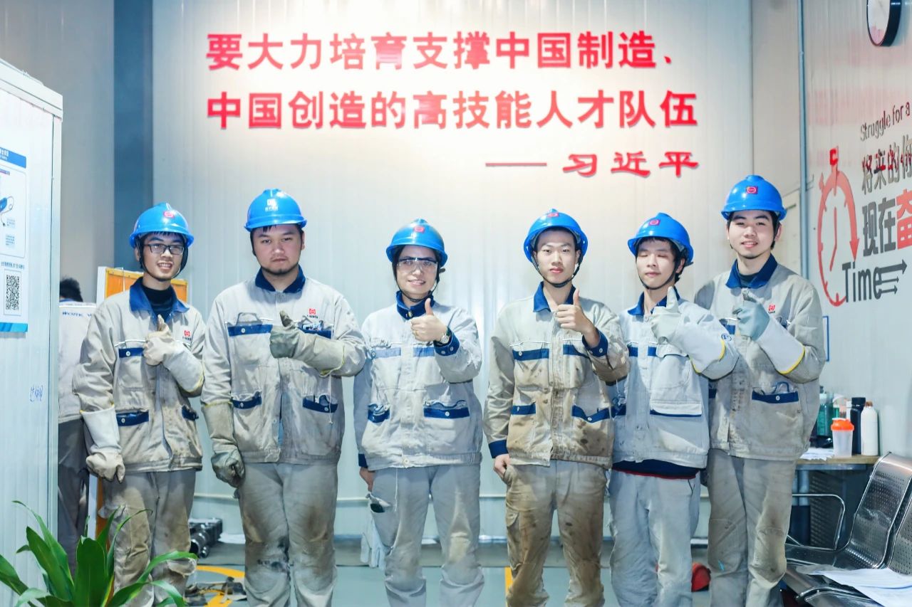 �������ʹ���-��Ӫ��ȫ,����һ·�ɳ�