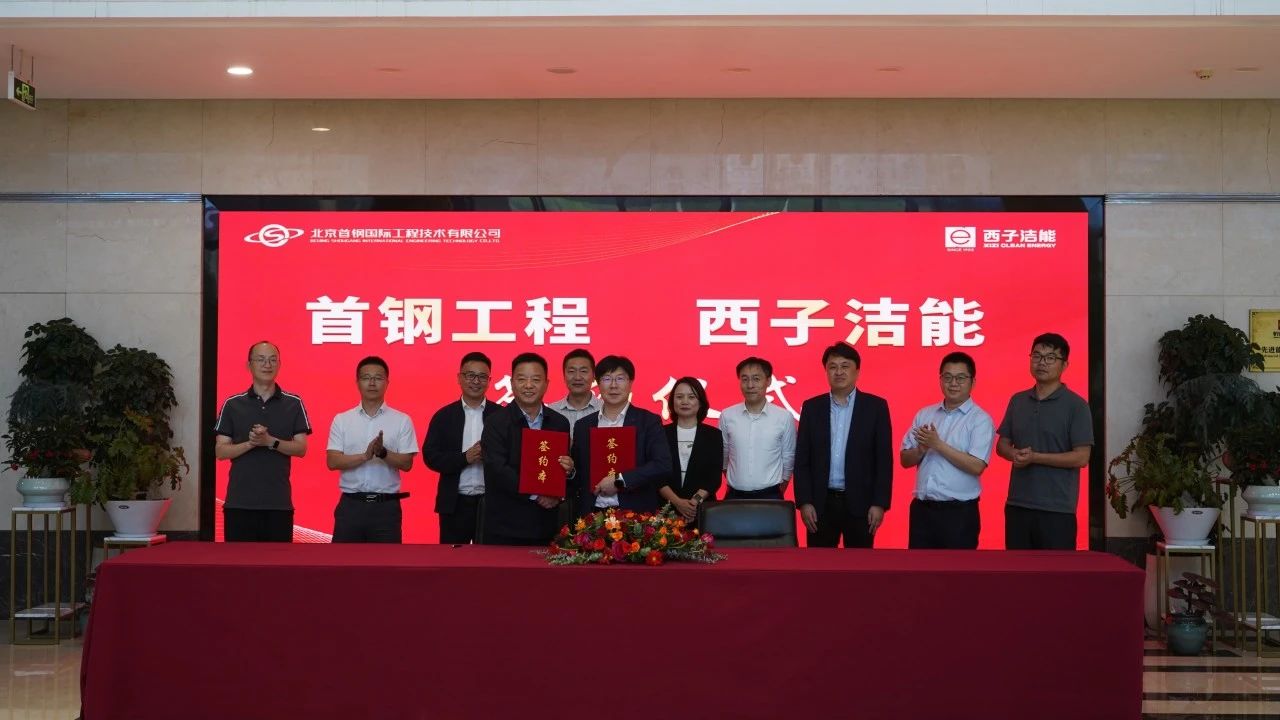 �������ʹ���-��Ӫ��ȫ,����һ·�ɳ�