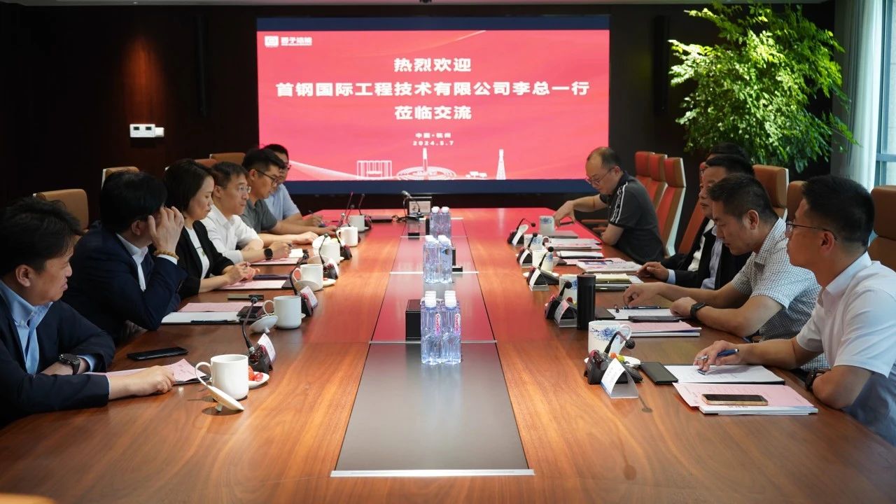 �������ʹ���-��Ӫ��ȫ,����һ·�ɳ�