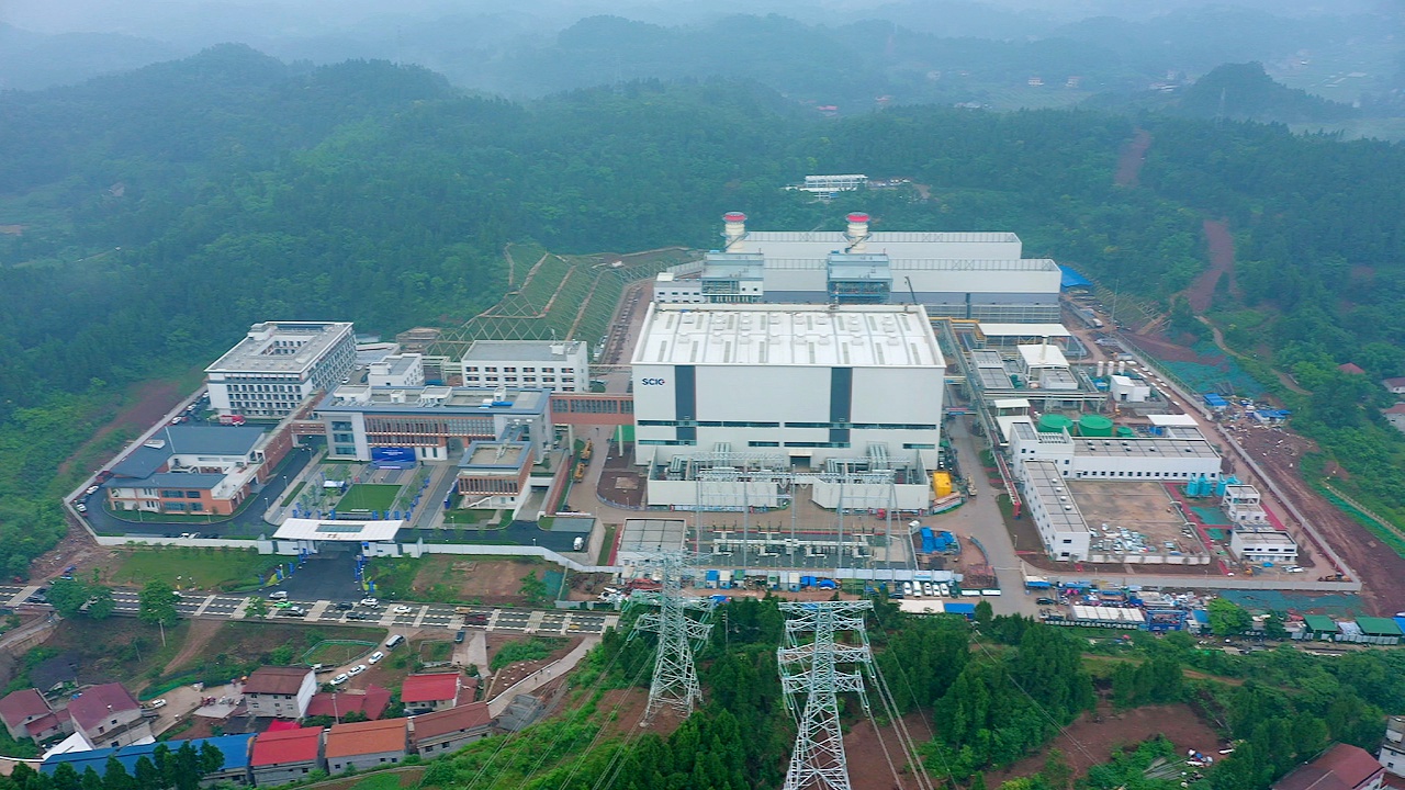 1718690670_4876 ³¬·²¹ú¼Ê¹ÙÍø-×êÓª½¡È«,ÄãÎÒһ·³É³¤