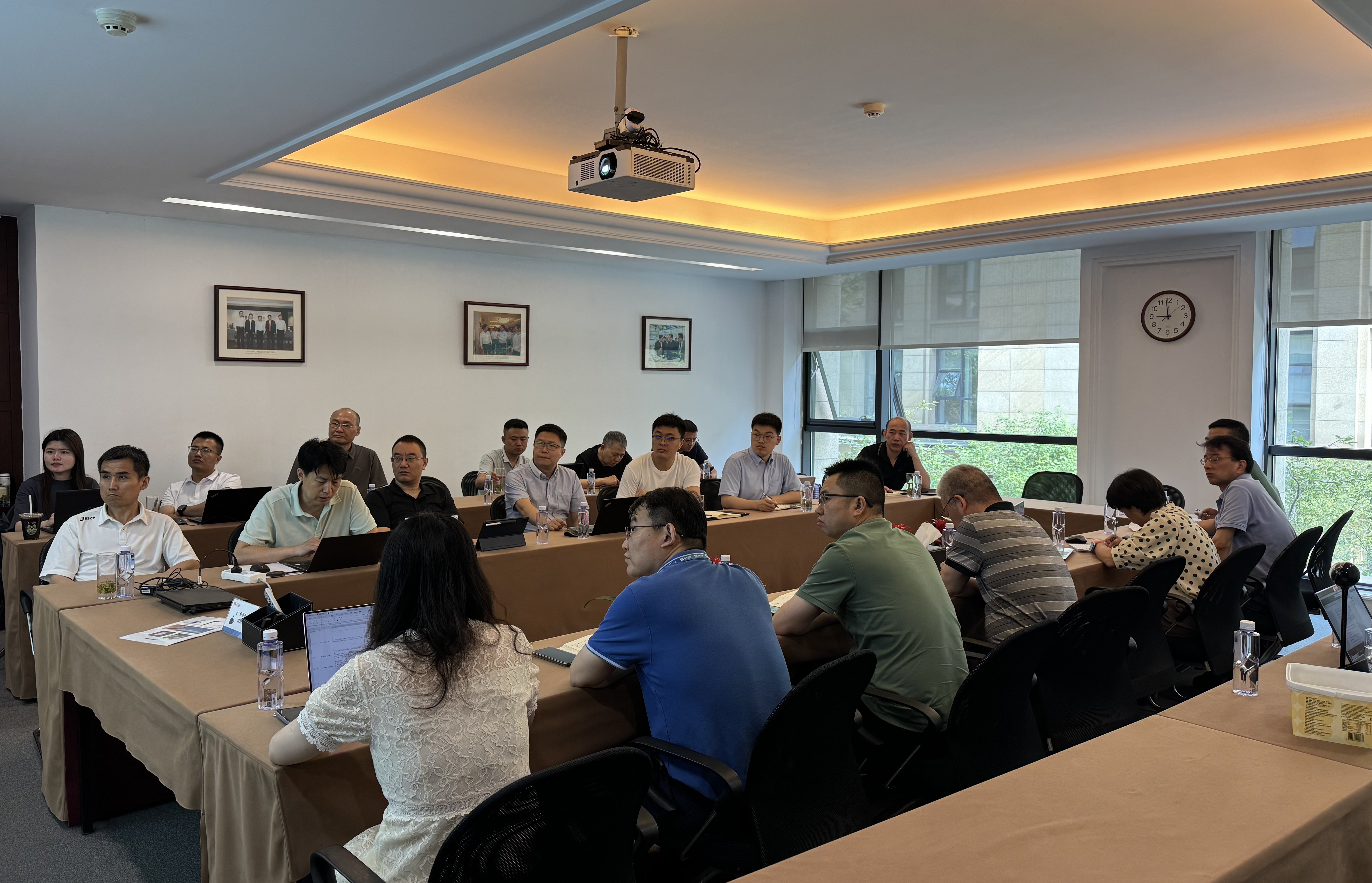 1718691033_6496 ³¬·²¹ú¼Ê¹ÙÍø-×êÓª½¡È«,ÄãÎÒһ·³É³¤