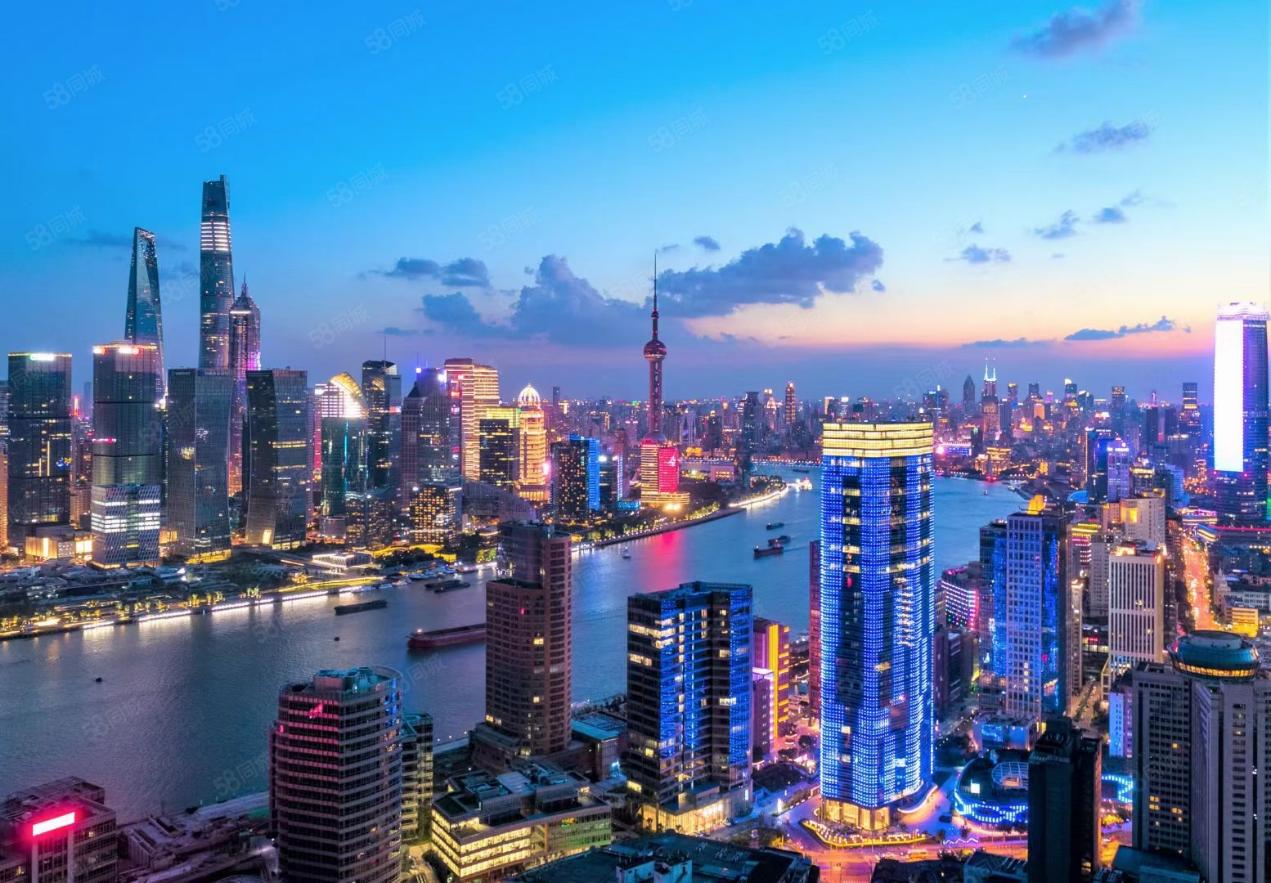 �������ʹ���-��Ӫ��ȫ,����һ·�ɳ�