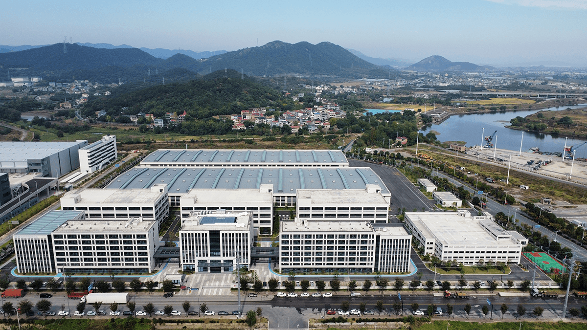 �������ʹ���-��Ӫ��ȫ,����һ·�ɳ�