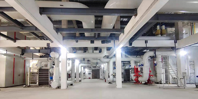 �������ʹ���-��Ӫ��ȫ,����һ·�ɳ�