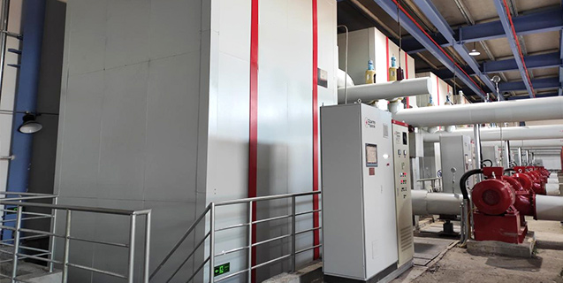 �������ʹ���-��Ӫ��ȫ,����һ·�ɳ�