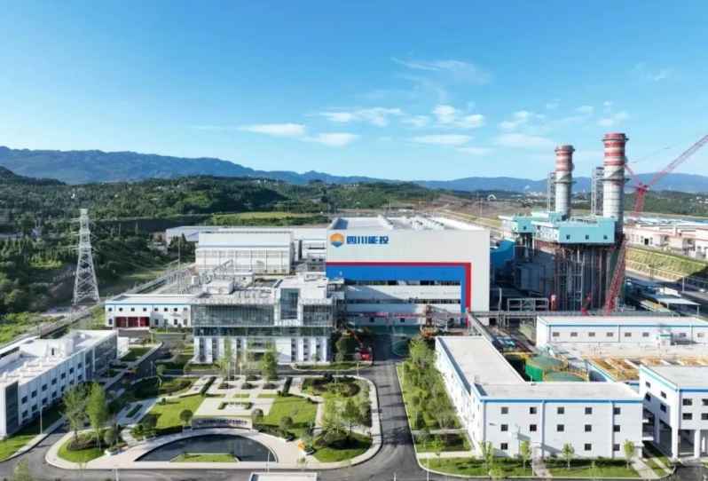 �������ʹ���-��Ӫ��ȫ,����һ·�ɳ�