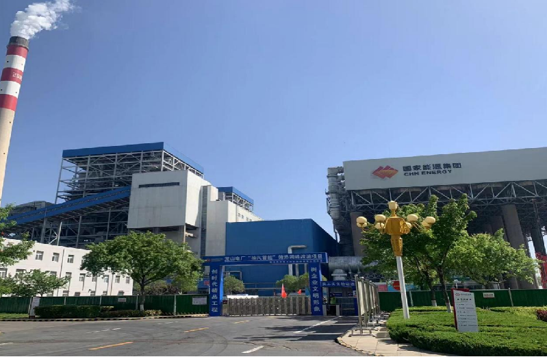 image_1721618295_7610 ³¬·²¹ú¼Ê¹ÙÍø-×êÓª½¡È«,ÄãÎÒһ·³É³¤