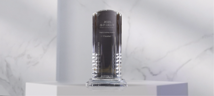 image_1721618537_6588 ³¬·²¹ú¼Ê¹ÙÍø-×êÓª½¡È«,ÄãÎÒһ·³É³¤