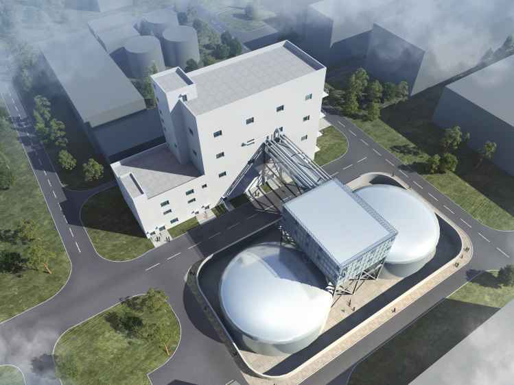 image_1721618822_2868 ³¬·²¹ú¼Ê¹ÙÍø-×êÓª½¡È«,ÄãÎÒһ·³É³¤