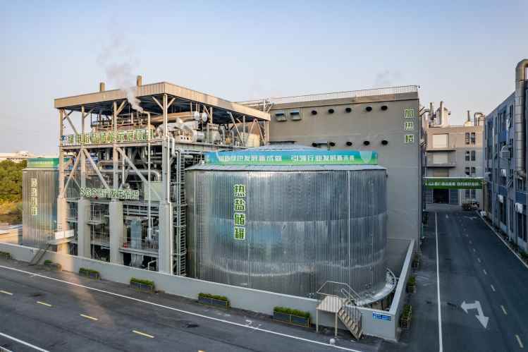 image_1721618909_9789 ³¬·²¹ú¼Ê¹ÙÍø-×êÓª½¡È«,ÄãÎÒһ·³É³¤