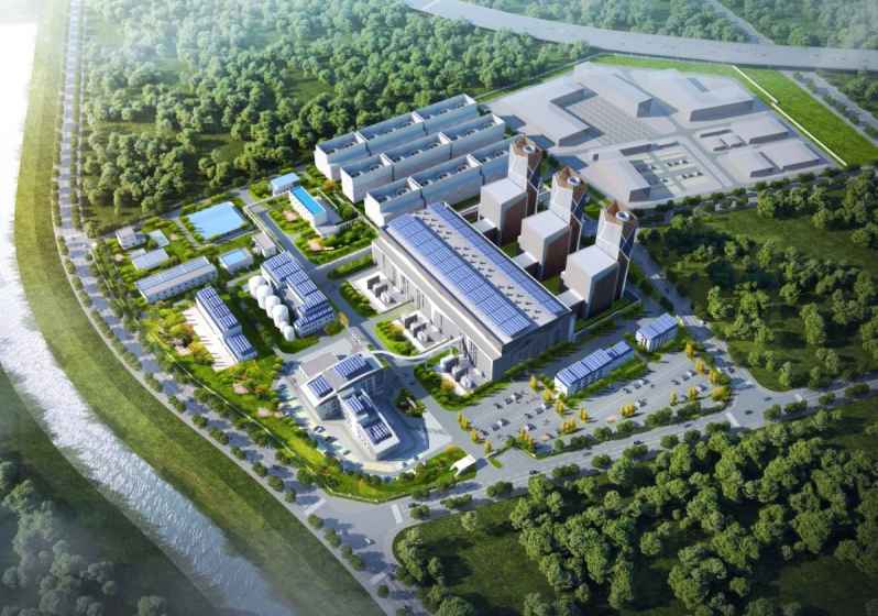 image_1721629664_8781 超凡国际官网-钻营健全,你我一路成长