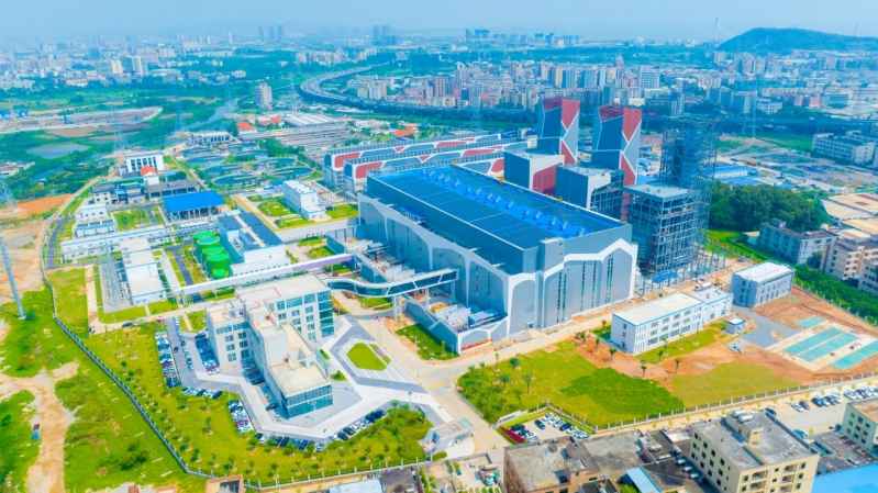 image_1721629699_9615 超凡国际官网-钻营健全,你我一路成长