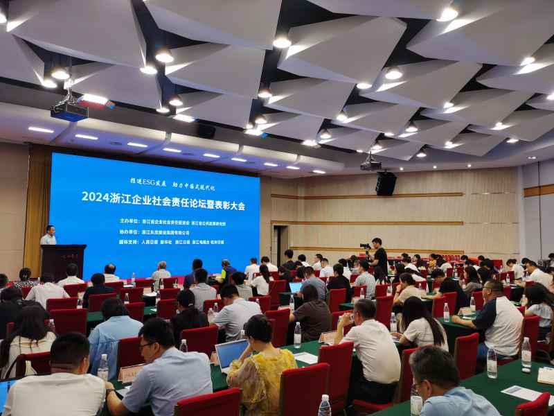 �������ʹ���-��Ӫ��ȫ,����һ·�ɳ�