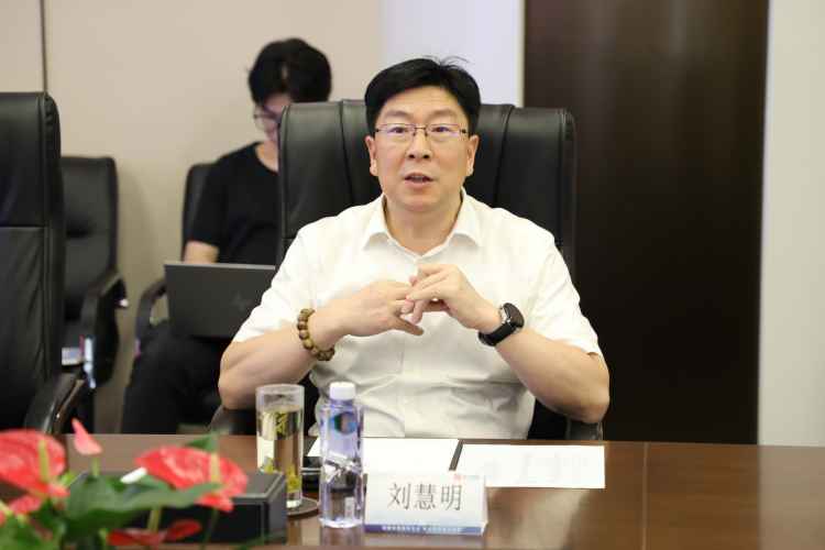 image_1724052212_8313 超凡国际官网-钻营健全,你我一路成长