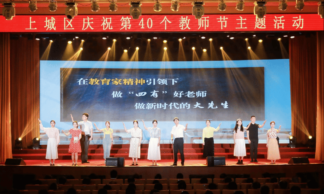 1726101342_1064 ³¬·²¹ú¼Ê¹ÙÍø-×êÓª½¡È«,ÄãÎÒһ·³É³¤