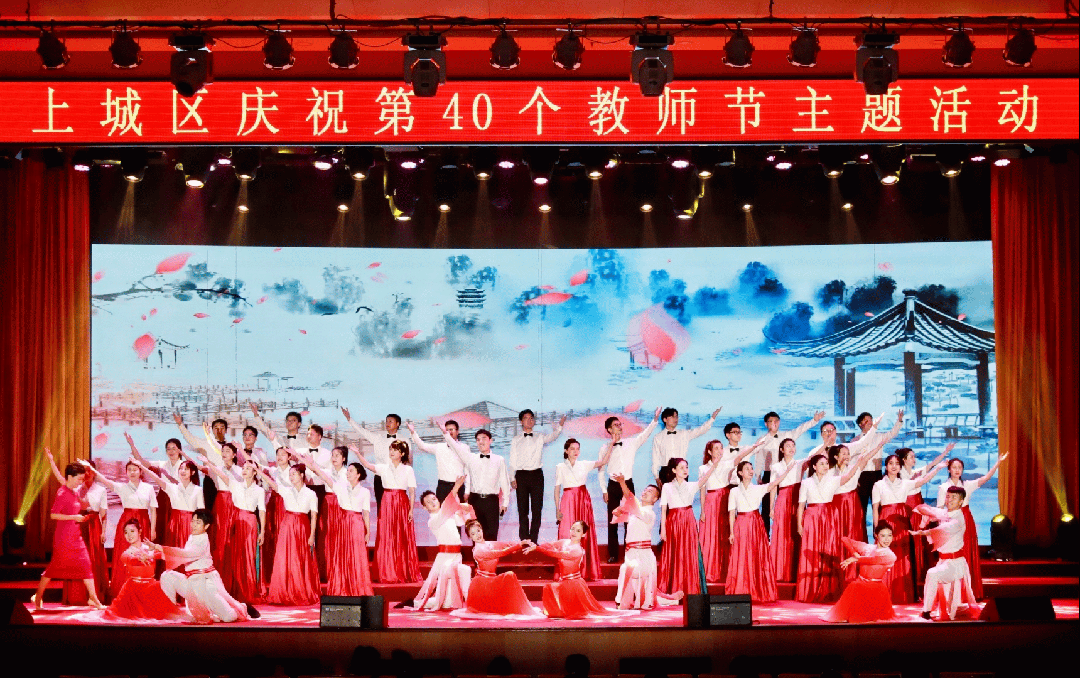 1726101342_1662 ³¬·²¹ú¼Ê¹ÙÍø-×êÓª½¡È«,ÄãÎÒһ·³É³¤