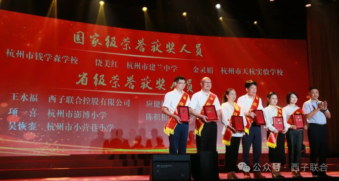 1726101342_3951 ³¬·²¹ú¼Ê¹ÙÍø-×êÓª½¡È«,ÄãÎÒһ·³É³¤