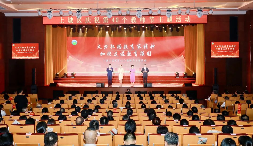 1726101342_5019 ³¬·²¹ú¼Ê¹ÙÍø-×êÓª½¡È«,ÄãÎÒһ·³É³¤