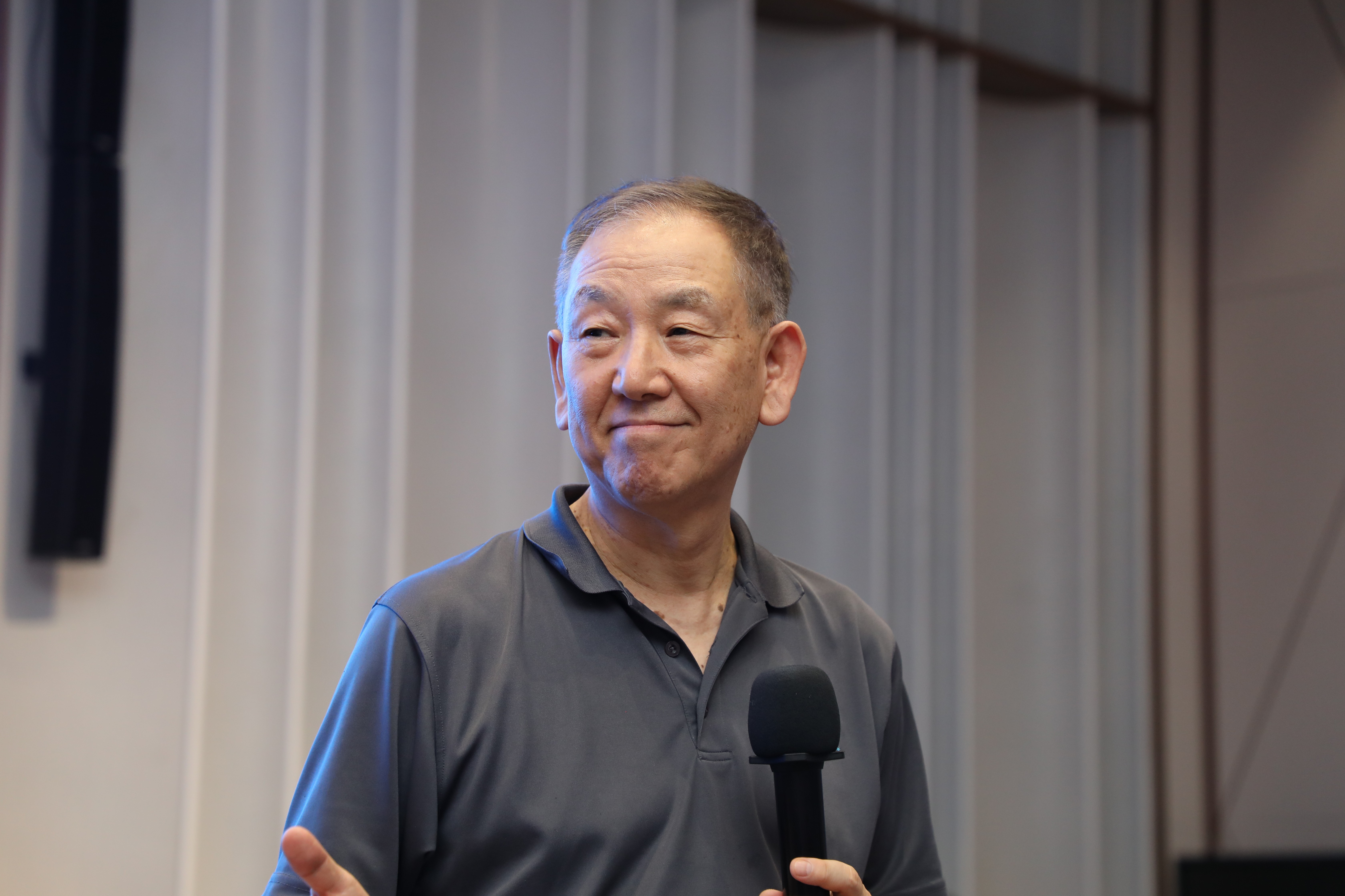 �������ʹ���-��Ӫ��ȫ,����һ·�ɳ�