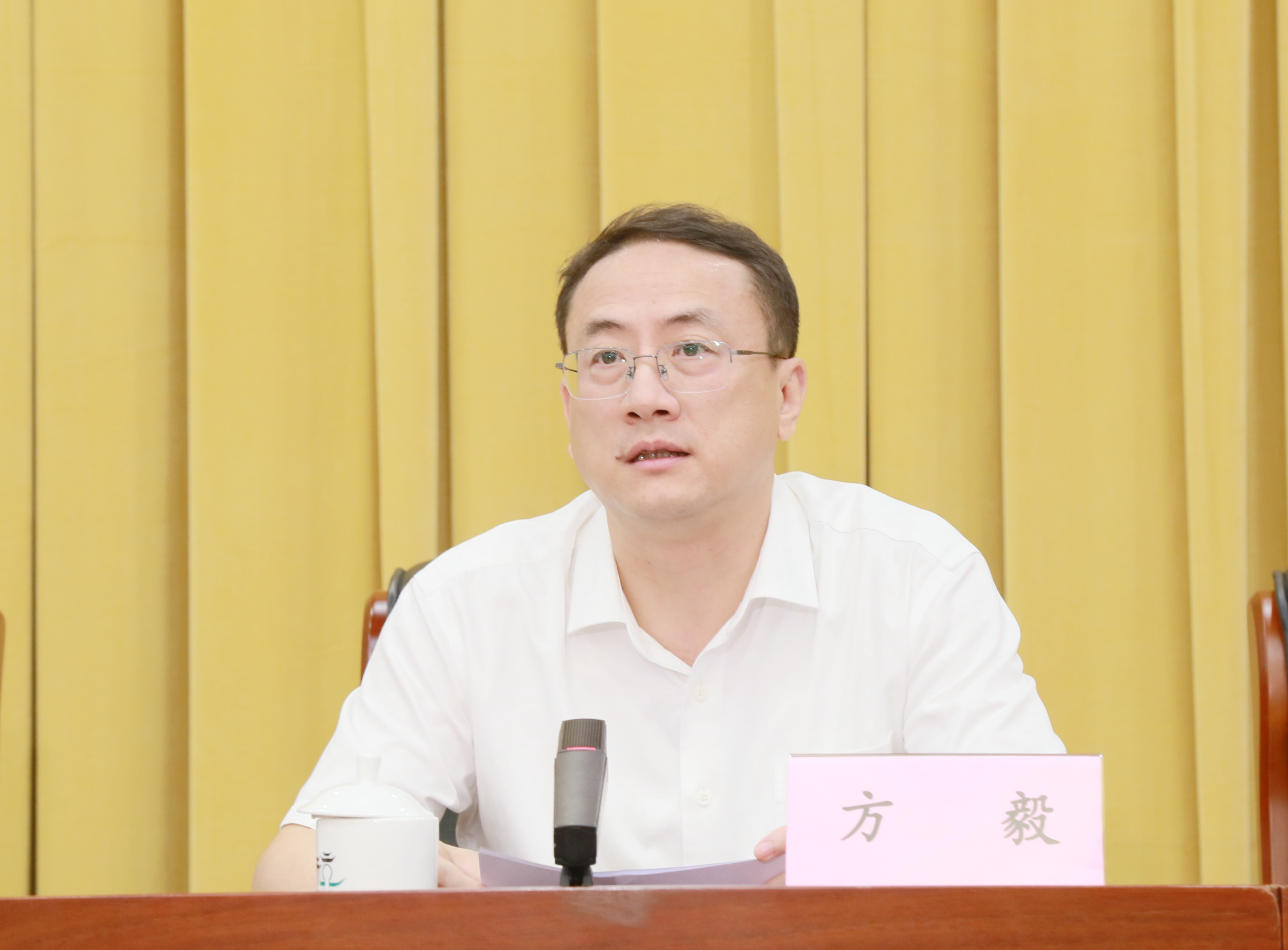 1726101443_6769 ³¬·²¹ú¼Ê¹ÙÍø-×êÓª½¡È«,ÄãÎÒһ·³É³¤