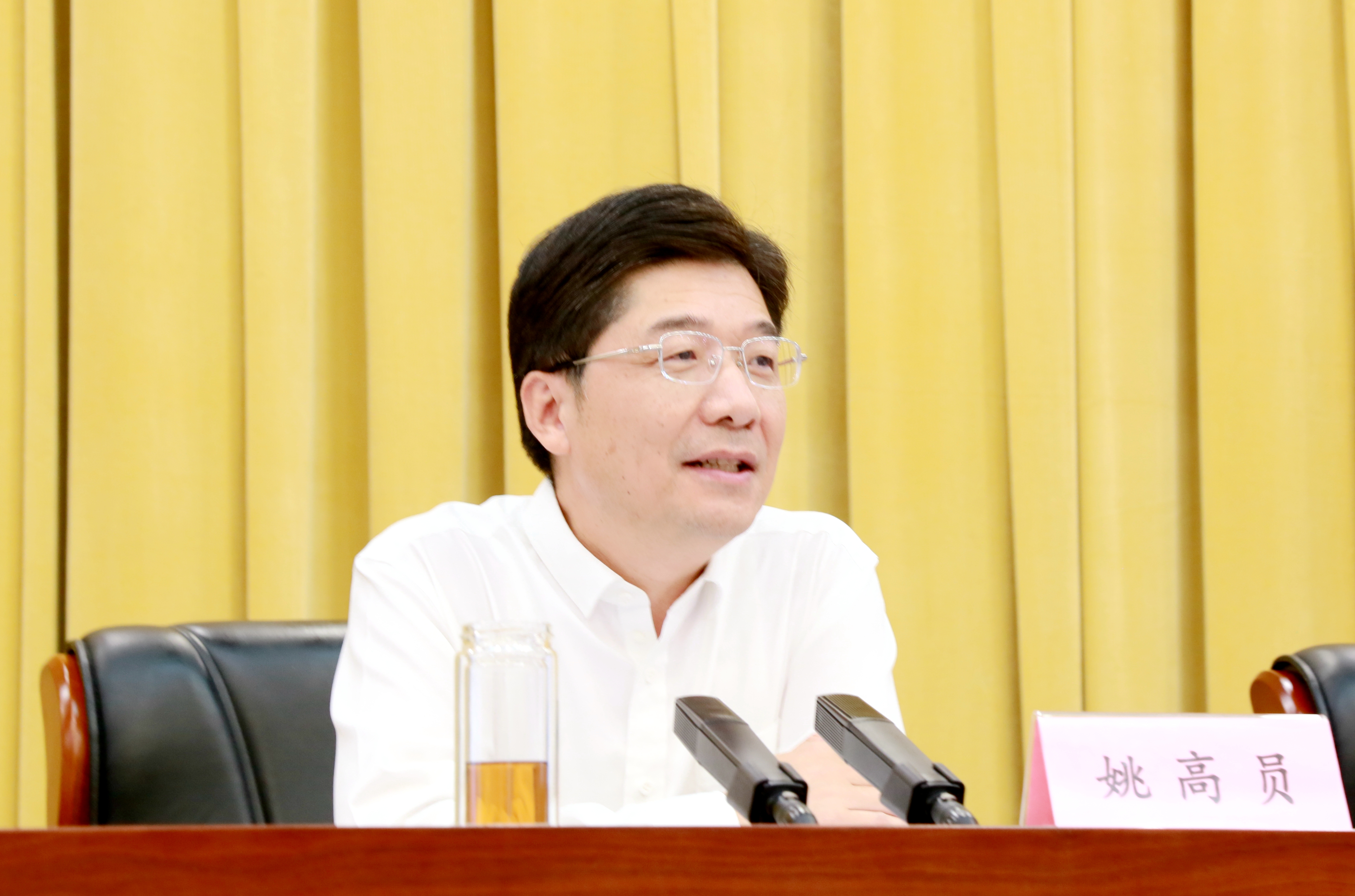 1726101445_7436 ³¬·²¹ú¼Ê¹ÙÍø-×êÓª½¡È«,ÄãÎÒһ·³É³¤