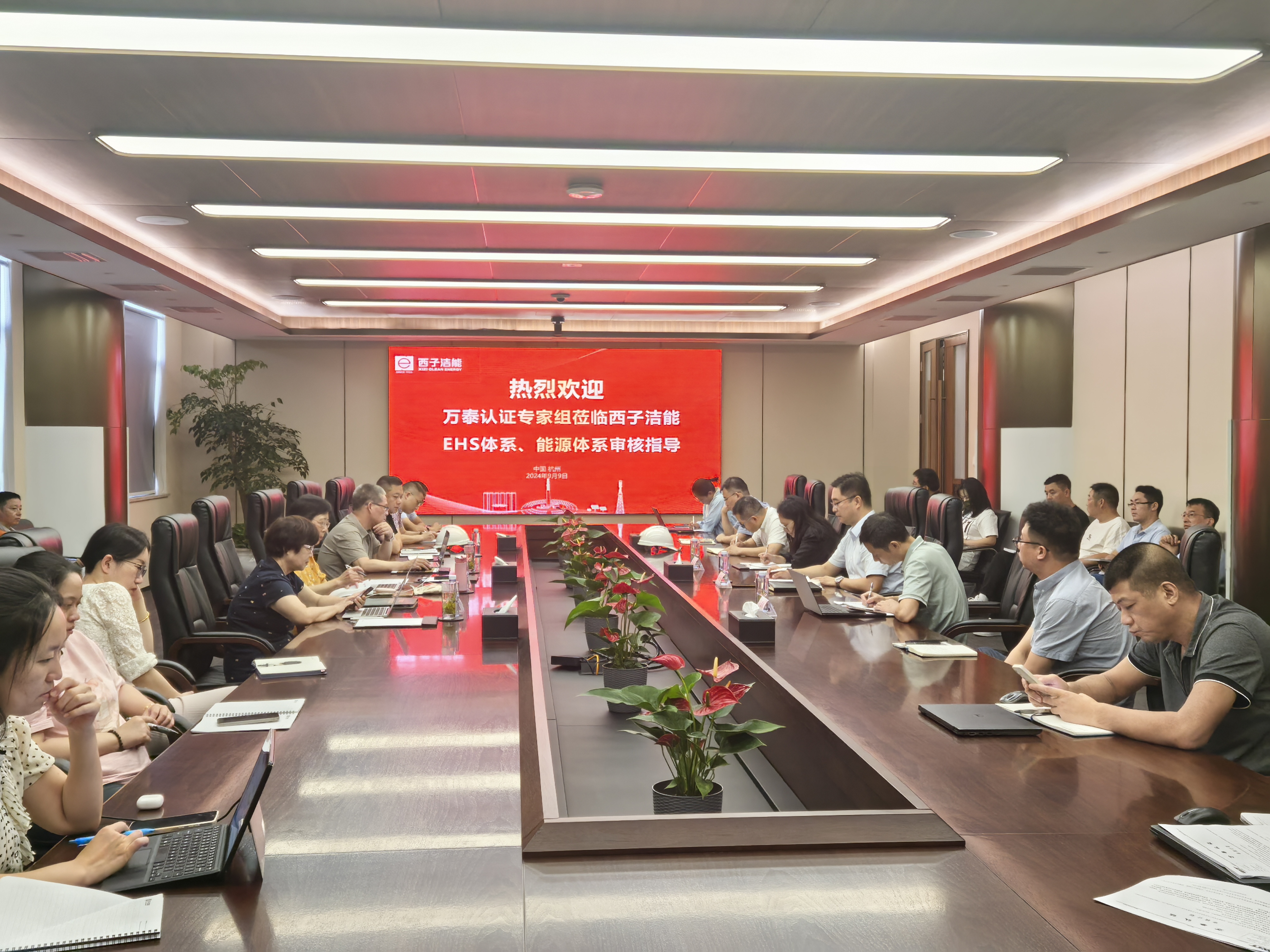 �������ʹ���-��Ӫ��ȫ,����һ·�ɳ�