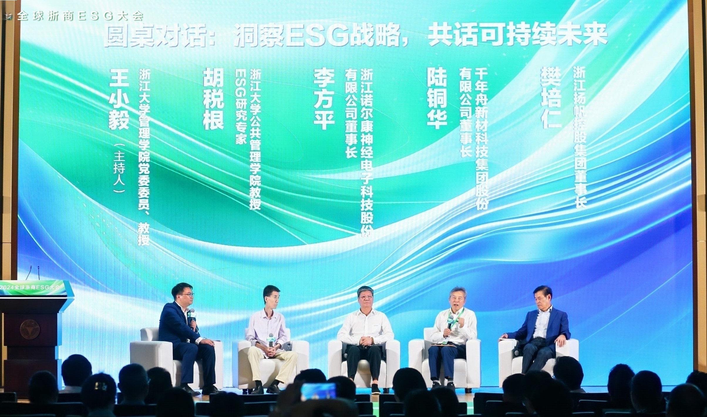 1727663698_2824 ³¬·²¹ú¼Ê¹ÙÍø-×êÓª½¡È«,ÄãÎÒһ·³É³¤