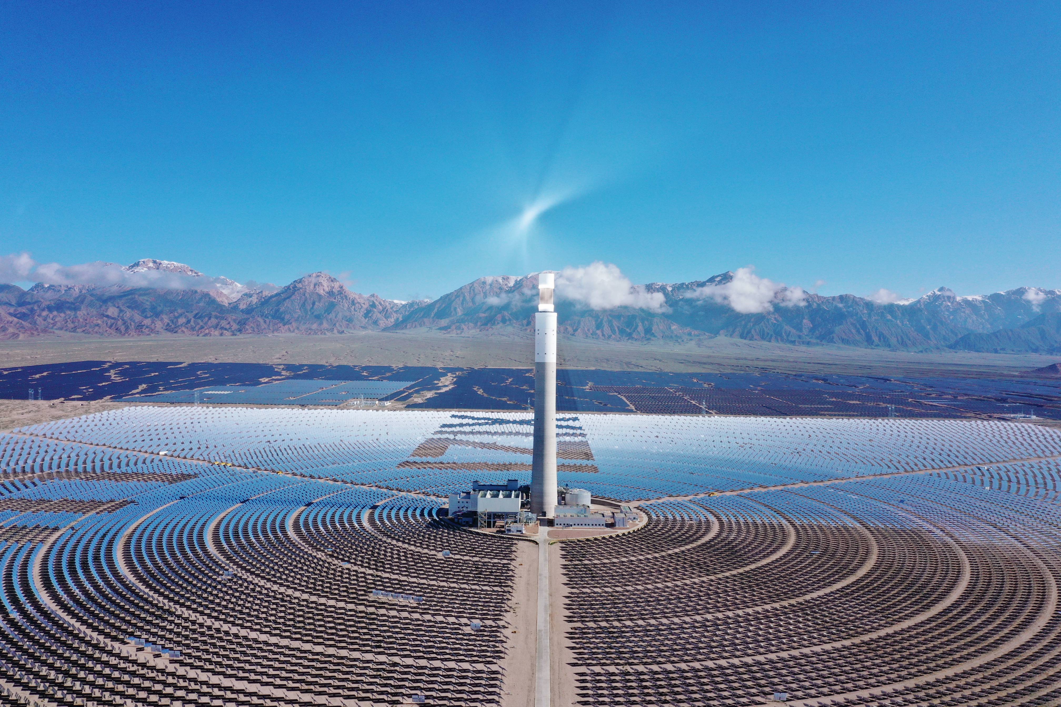 1728525600_7410 ³¬·²¹ú¼Ê¹ÙÍø-×êÓª½¡È«,ÄãÎÒһ·³É³¤