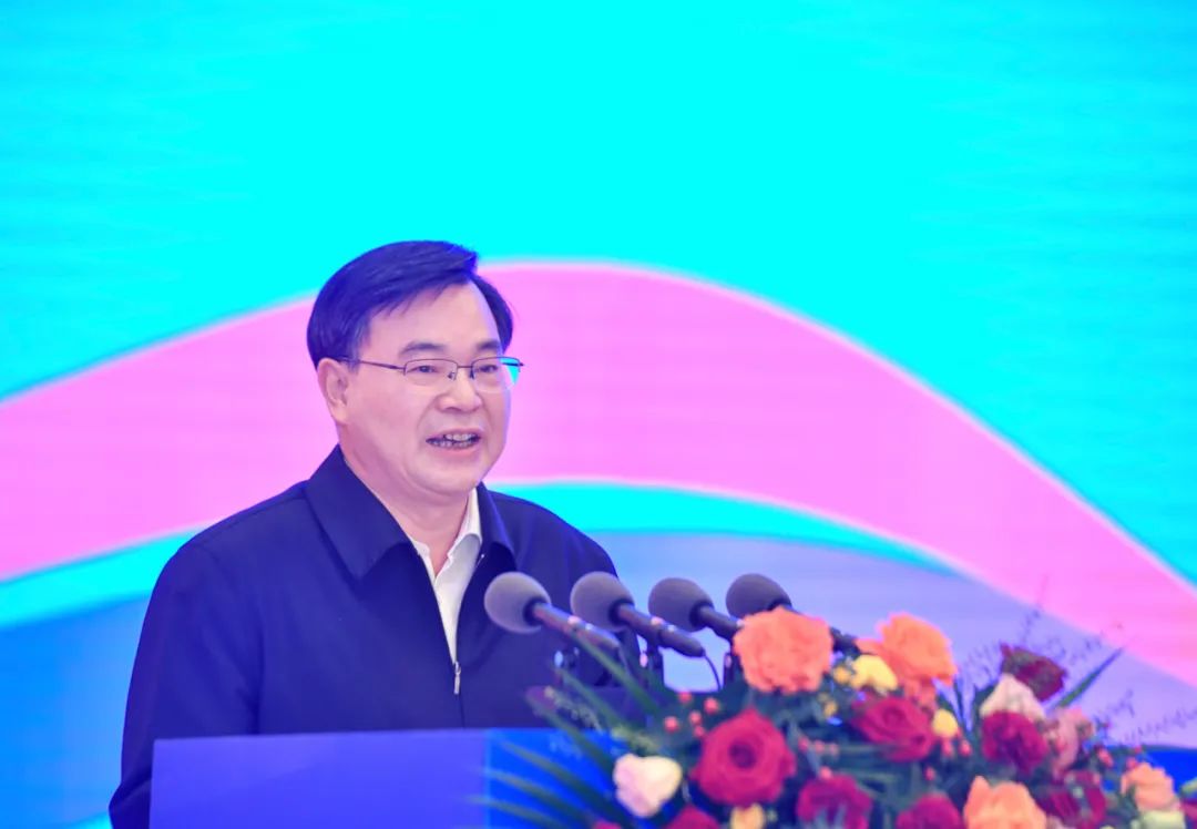 �������ʹ���-��Ӫ��ȫ,����һ·�ɳ�