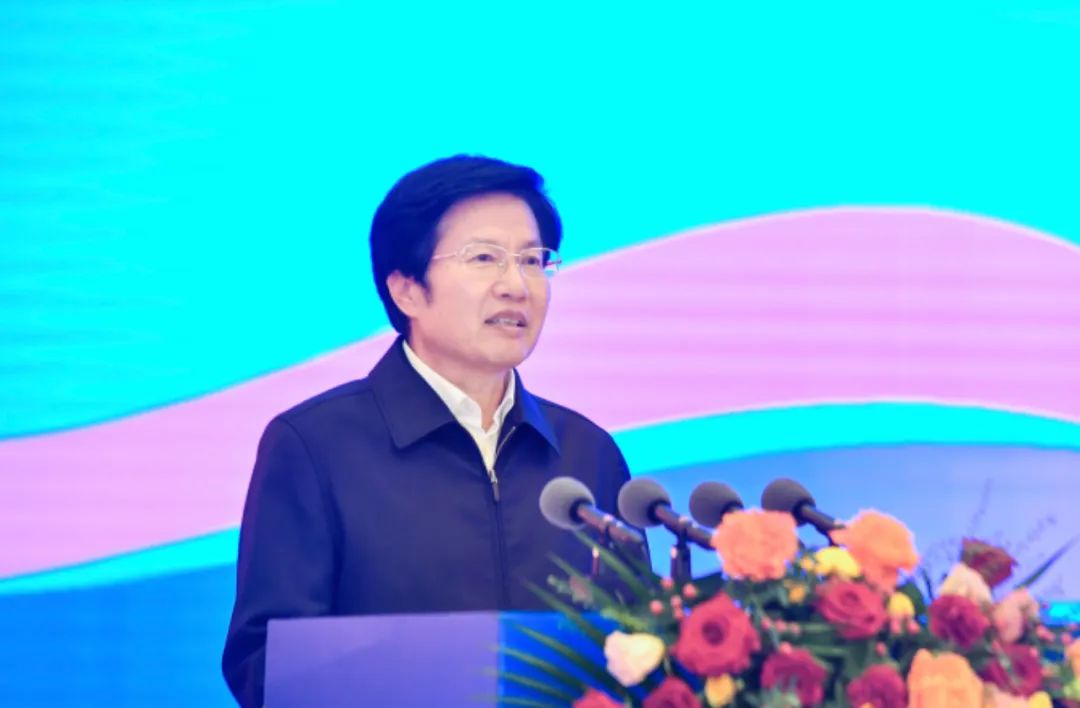 �������ʹ���-��Ӫ��ȫ,����һ·�ɳ�