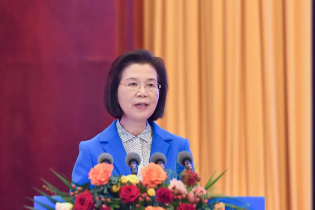 �������ʹ���-��Ӫ��ȫ,����һ·�ɳ�