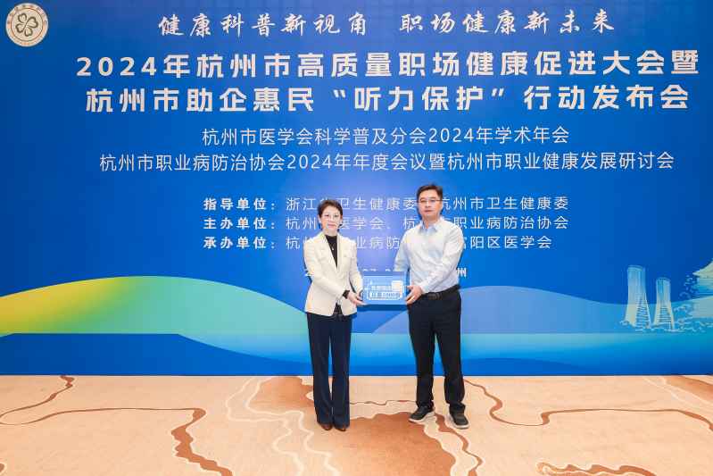 image_1731285163_1793 ³¬·²¹ú¼Ê¹ÙÍø-×êÓª½¡È«,ÄãÎÒһ·³É³¤