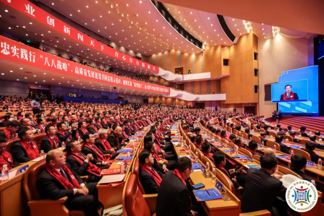 1733462984_3182 ³¬·²¹ú¼Ê¹ÙÍø-×êÓª½¡È«,ÄãÎÒһ·³É³¤