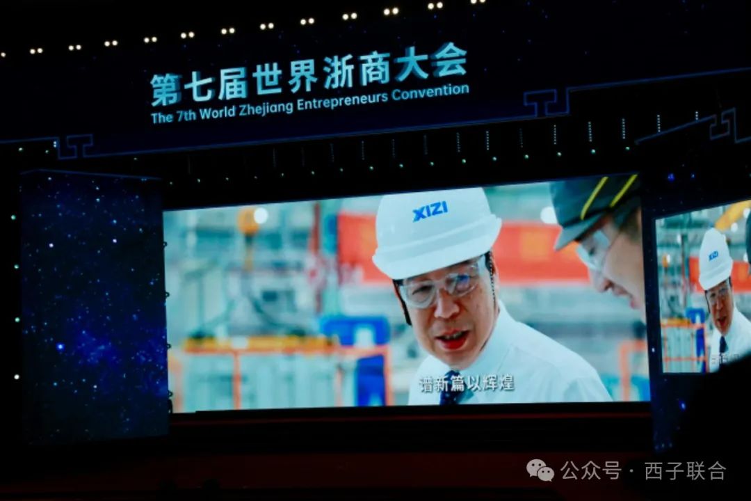 1733462984_4024 ³¬·²¹ú¼Ê¹ÙÍø-×êÓª½¡È«,ÄãÎÒһ·³É³¤