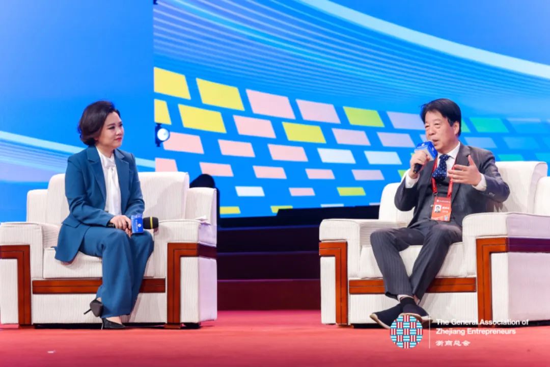 1733462984_5735 ³¬·²¹ú¼Ê¹ÙÍø-×êÓª½¡È«,ÄãÎÒһ·³É³¤