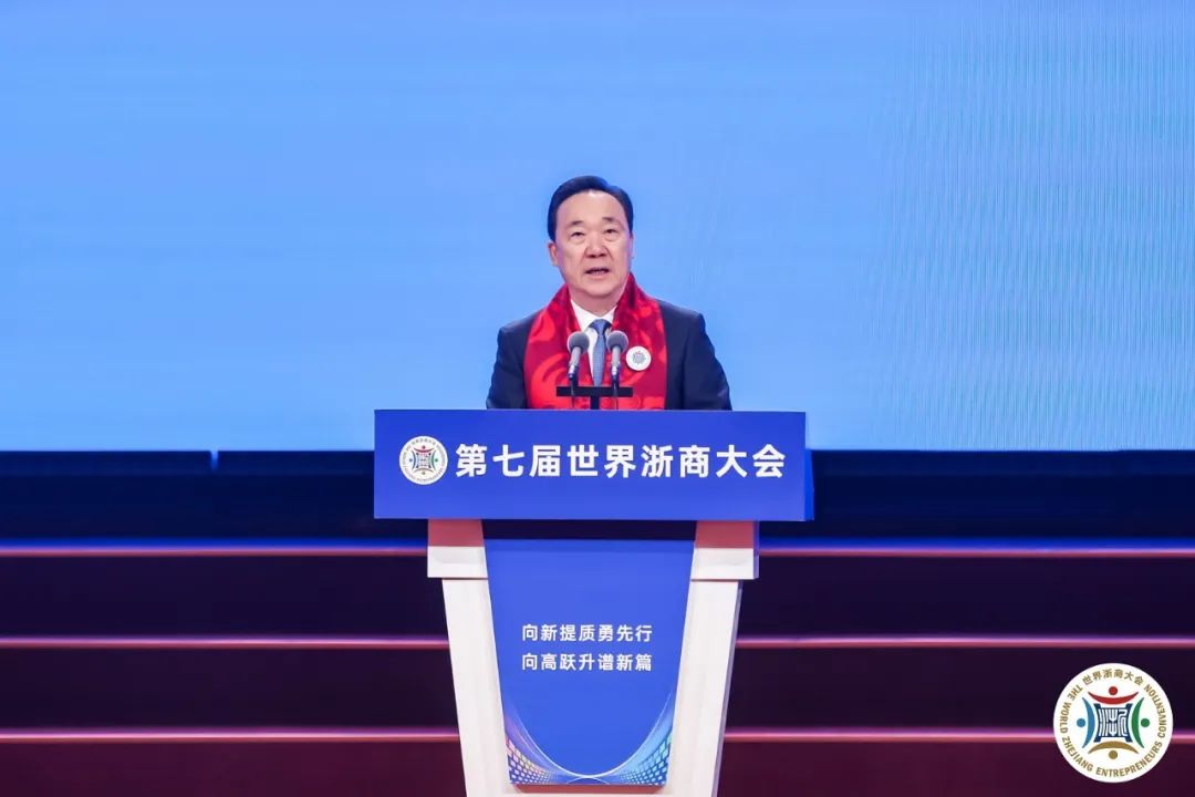 1733462984_6466 ³¬·²¹ú¼Ê¹ÙÍø-×êÓª½¡È«,ÄãÎÒһ·³É³¤