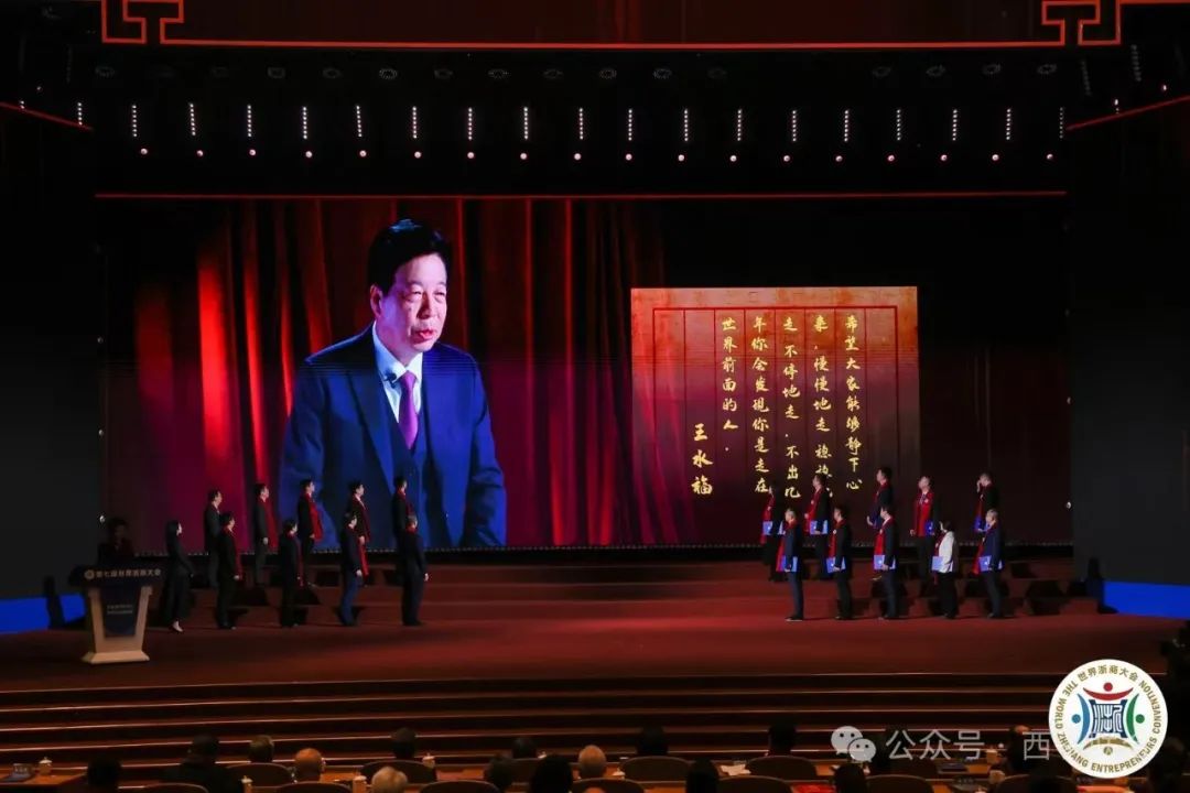 1733462984_7076 ³¬·²¹ú¼Ê¹ÙÍø-×êÓª½¡È«,ÄãÎÒһ·³É³¤