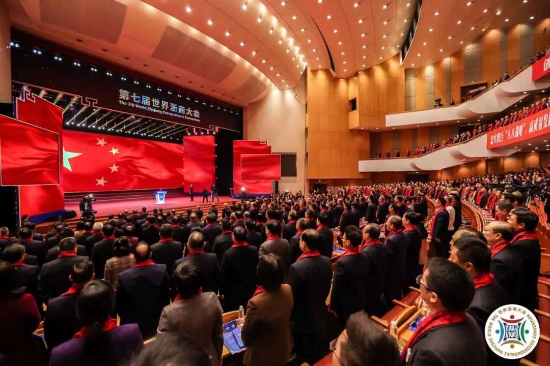 1733462997_5177 ³¬·²¹ú¼Ê¹ÙÍø-×êÓª½¡È«,ÄãÎÒһ·³É³¤