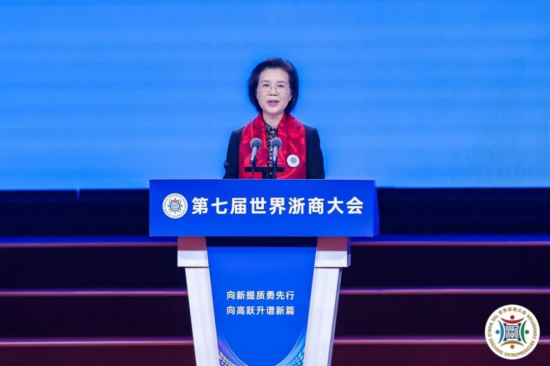 1733462997_9629 ³¬·²¹ú¼Ê¹ÙÍø-×êÓª½¡È«,ÄãÎÒһ·³É³¤