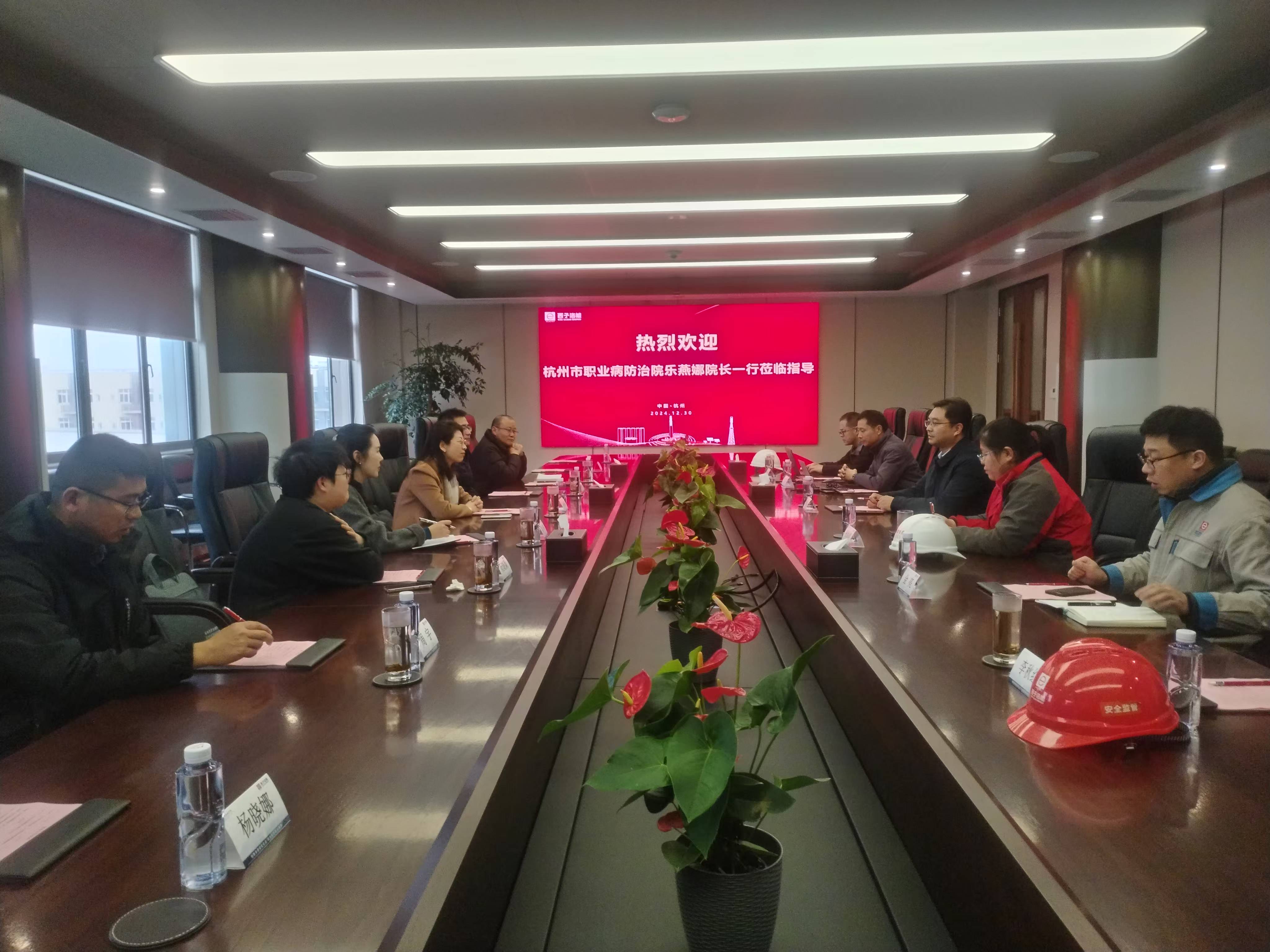 �������ʹ���-��Ӫ��ȫ,����һ·�ɳ�