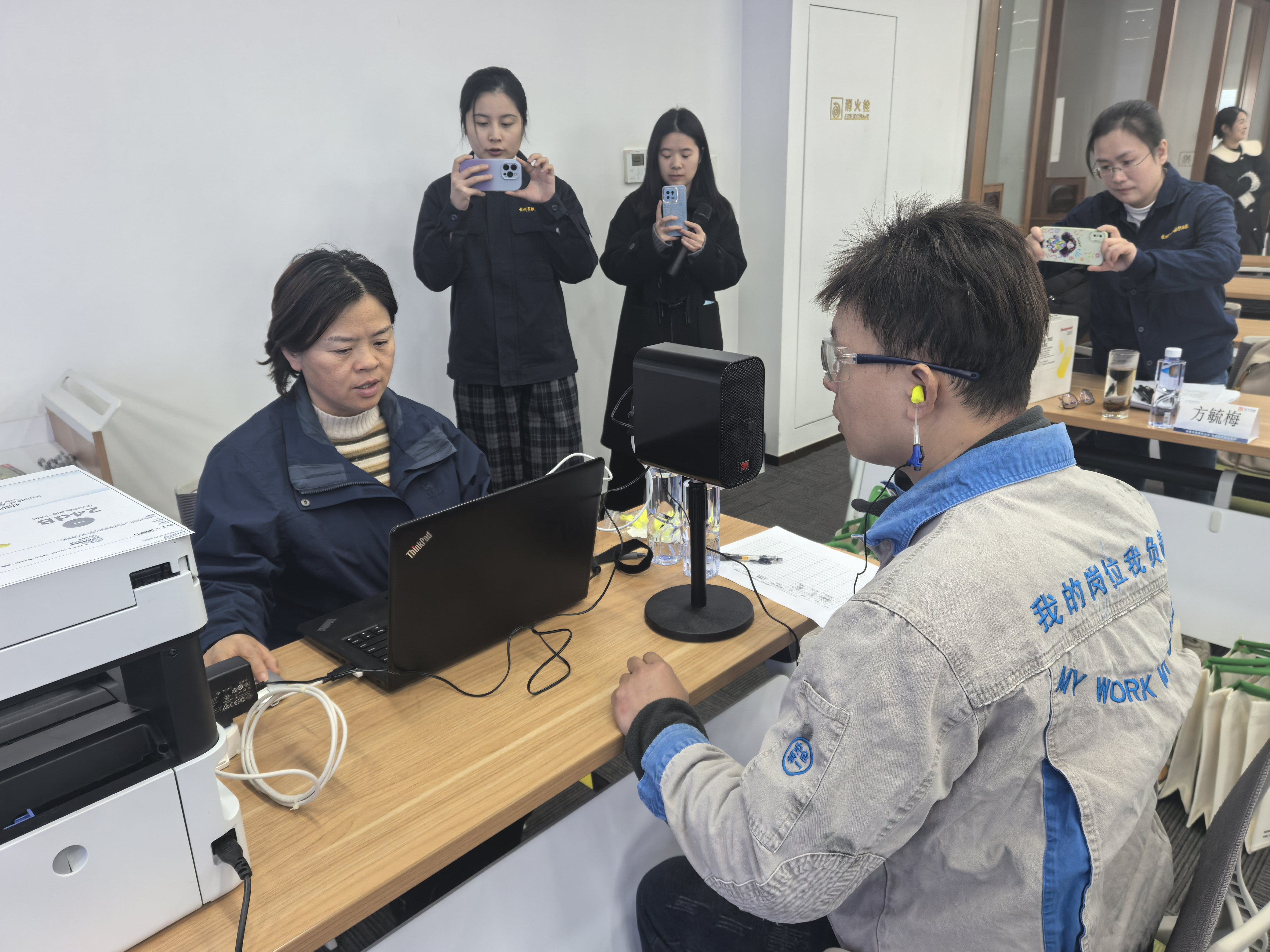 �������ʹ���-��Ӫ��ȫ,����һ·�ɳ�