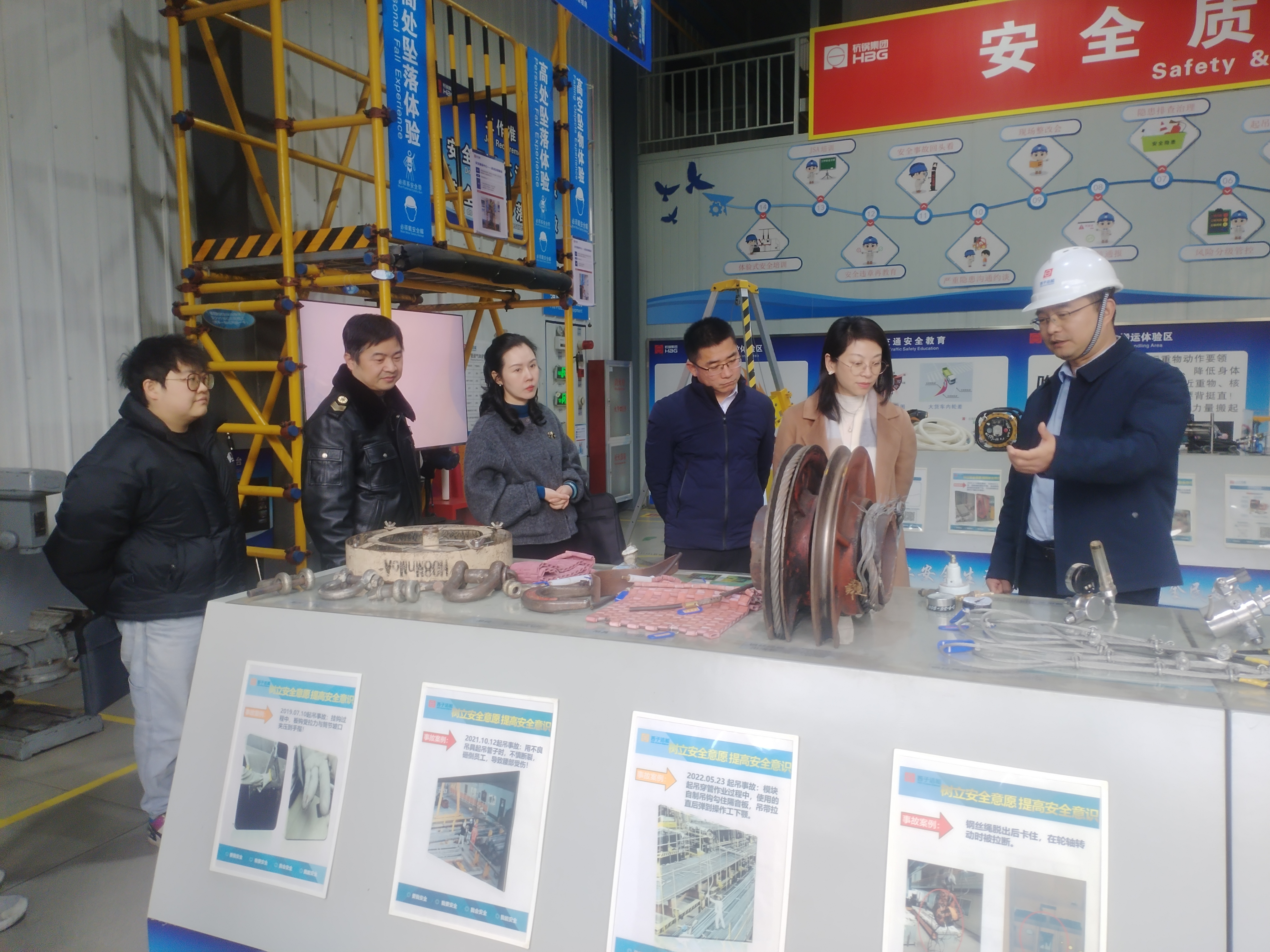 �������ʹ���-��Ӫ��ȫ,����һ·�ɳ�