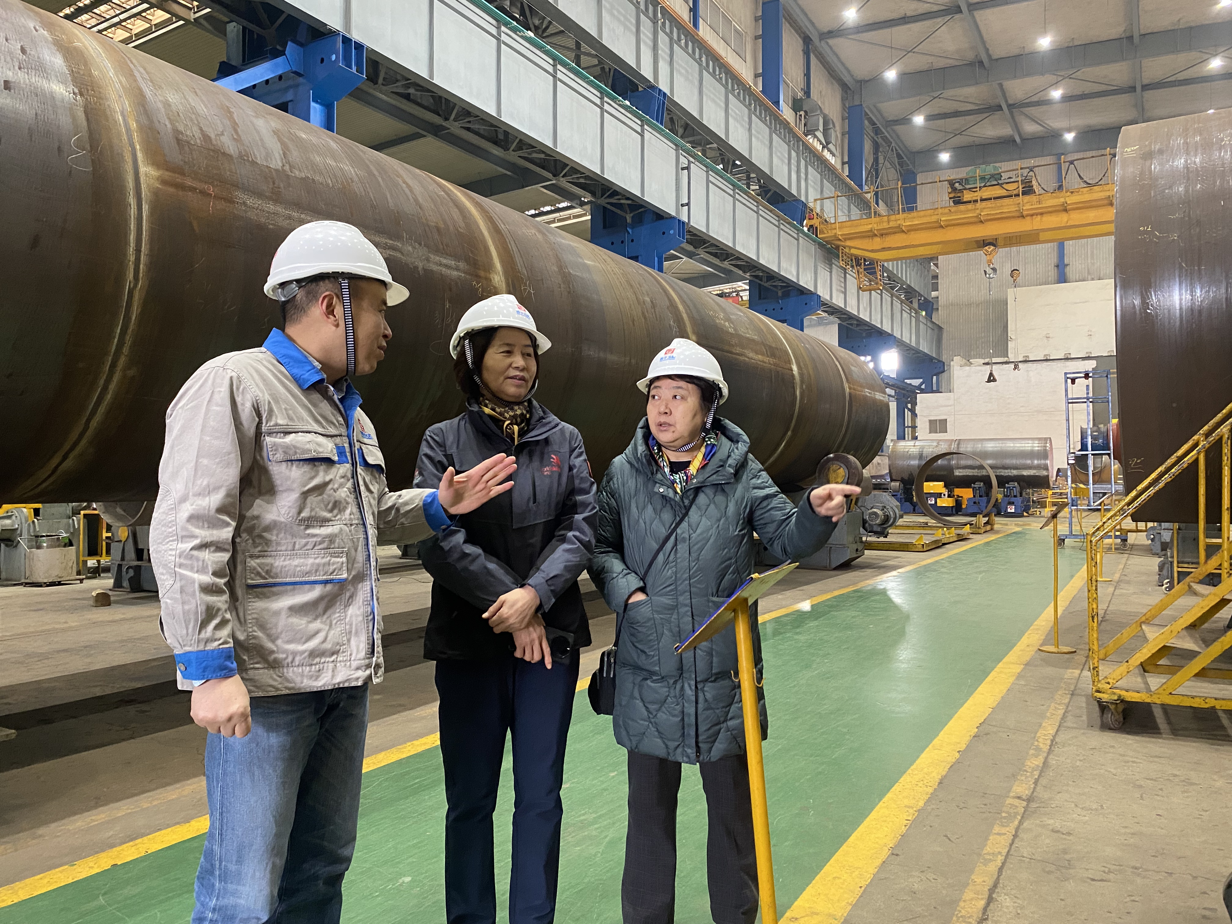 1736128335_8462 ³¬·²¹ú¼Ê¹ÙÍø-×êÓª½¡È«,ÄãÎÒһ·³É³¤