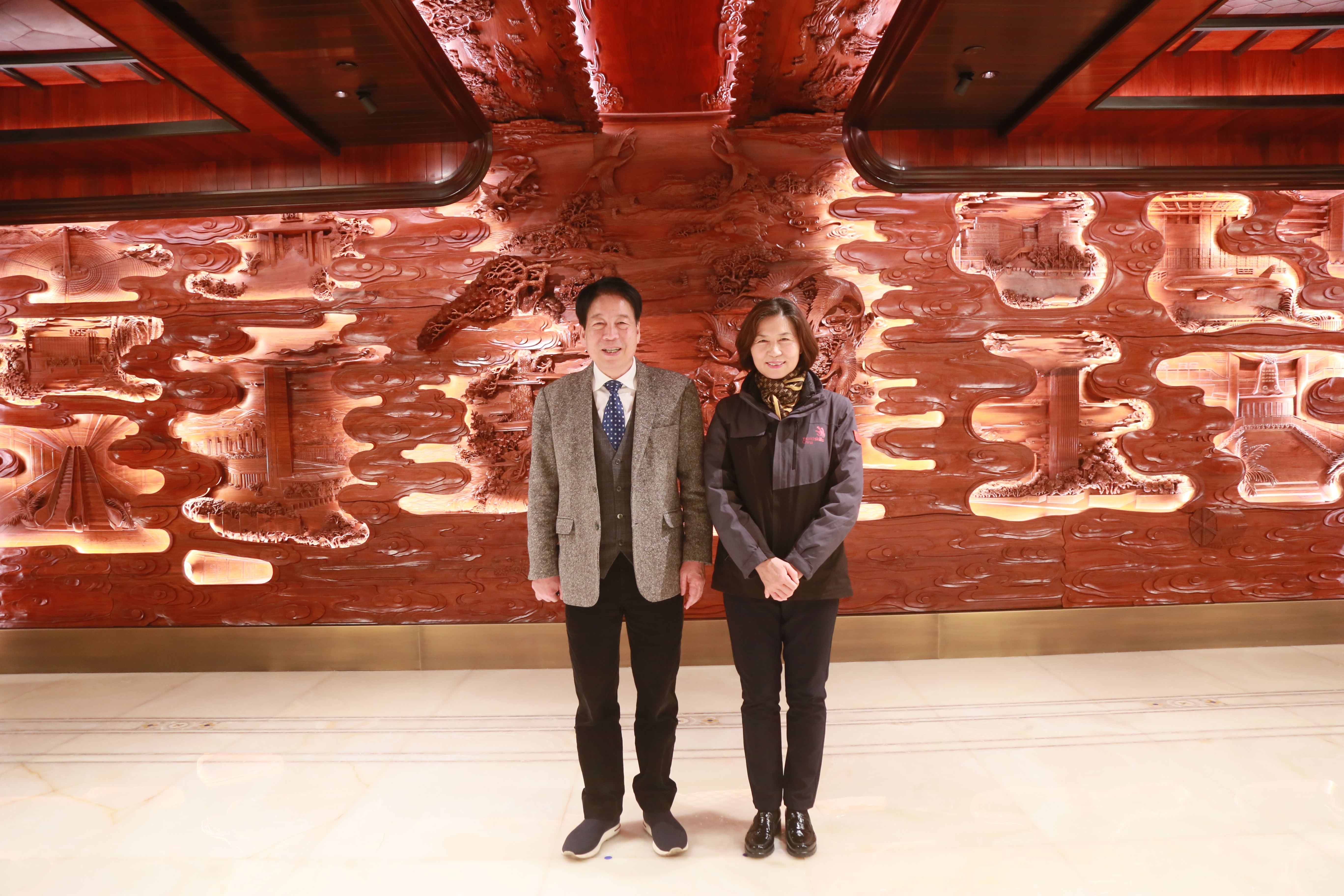 1736128336_4267 ³¬·²¹ú¼Ê¹ÙÍø-×êÓª½¡È«,ÄãÎÒһ·³É³¤