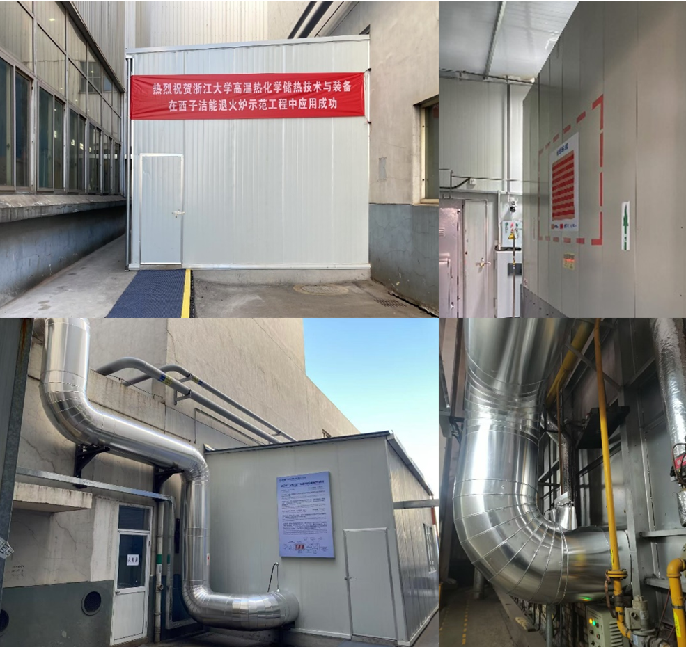 1736128684_8102 ³¬·²¹ú¼Ê¹ÙÍø-×êÓª½¡È«,ÄãÎÒһ·³É³¤