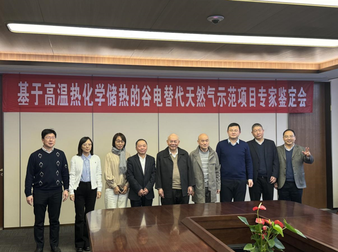 1736128684_9787 ³¬·²¹ú¼Ê¹ÙÍø-×êÓª½¡È«,ÄãÎÒһ·³É³¤