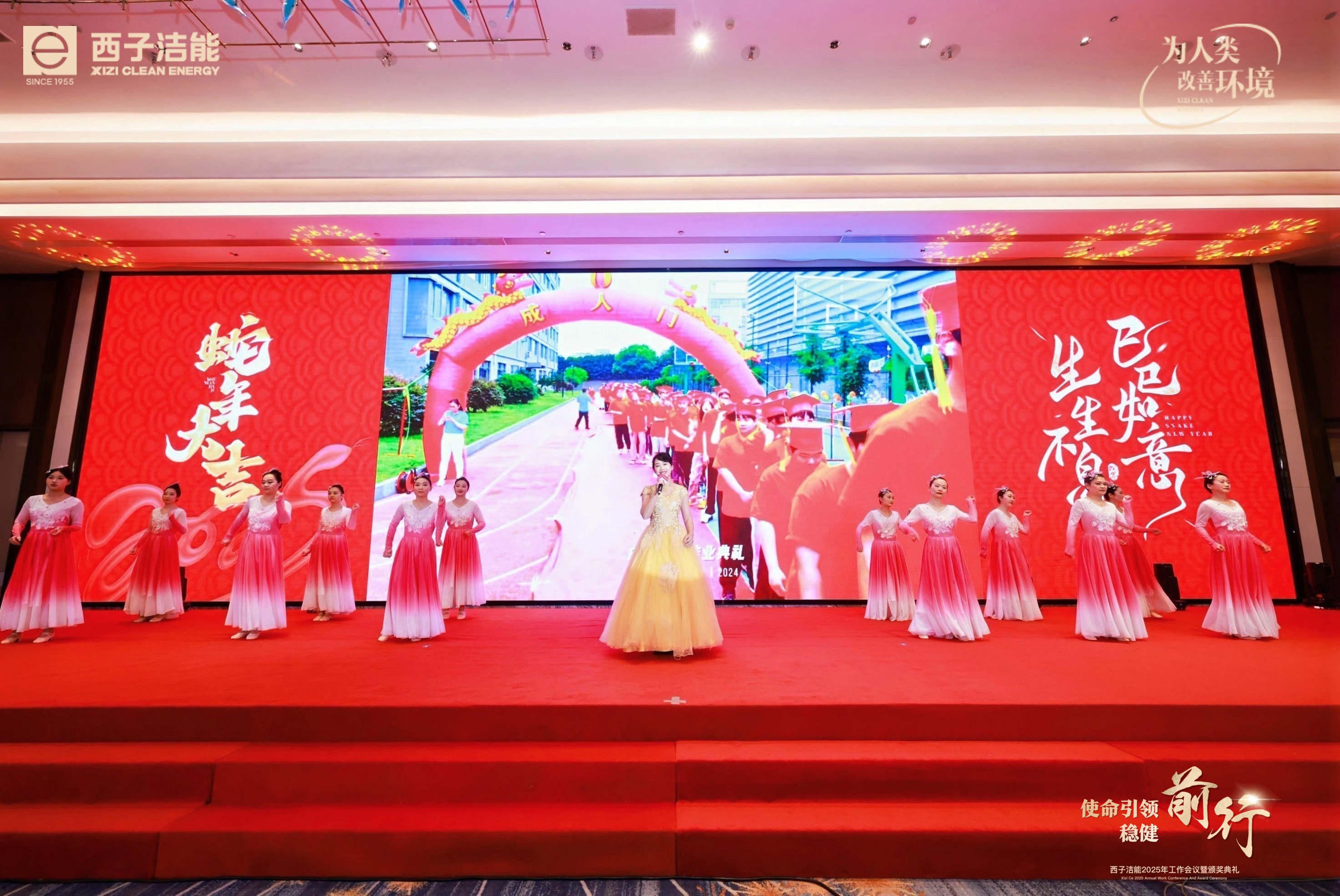 1737451949_2131 ³¬·²¹ú¼Ê¹ÙÍø-×êÓª½¡È«,ÄãÎÒһ·³É³¤