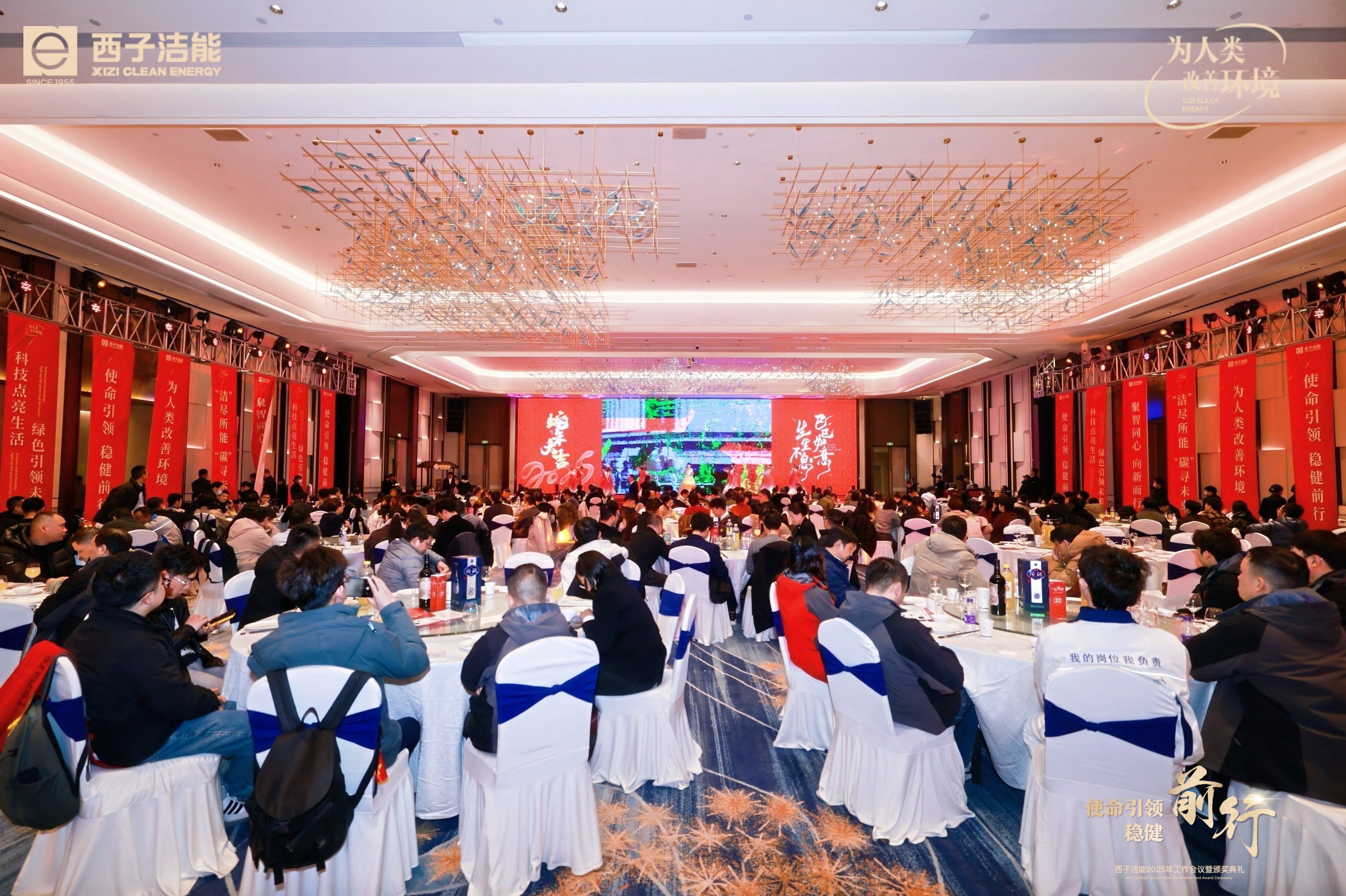 1737451949_5479 ³¬·²¹ú¼Ê¹ÙÍø-×êÓª½¡È«,ÄãÎÒһ·³É³¤