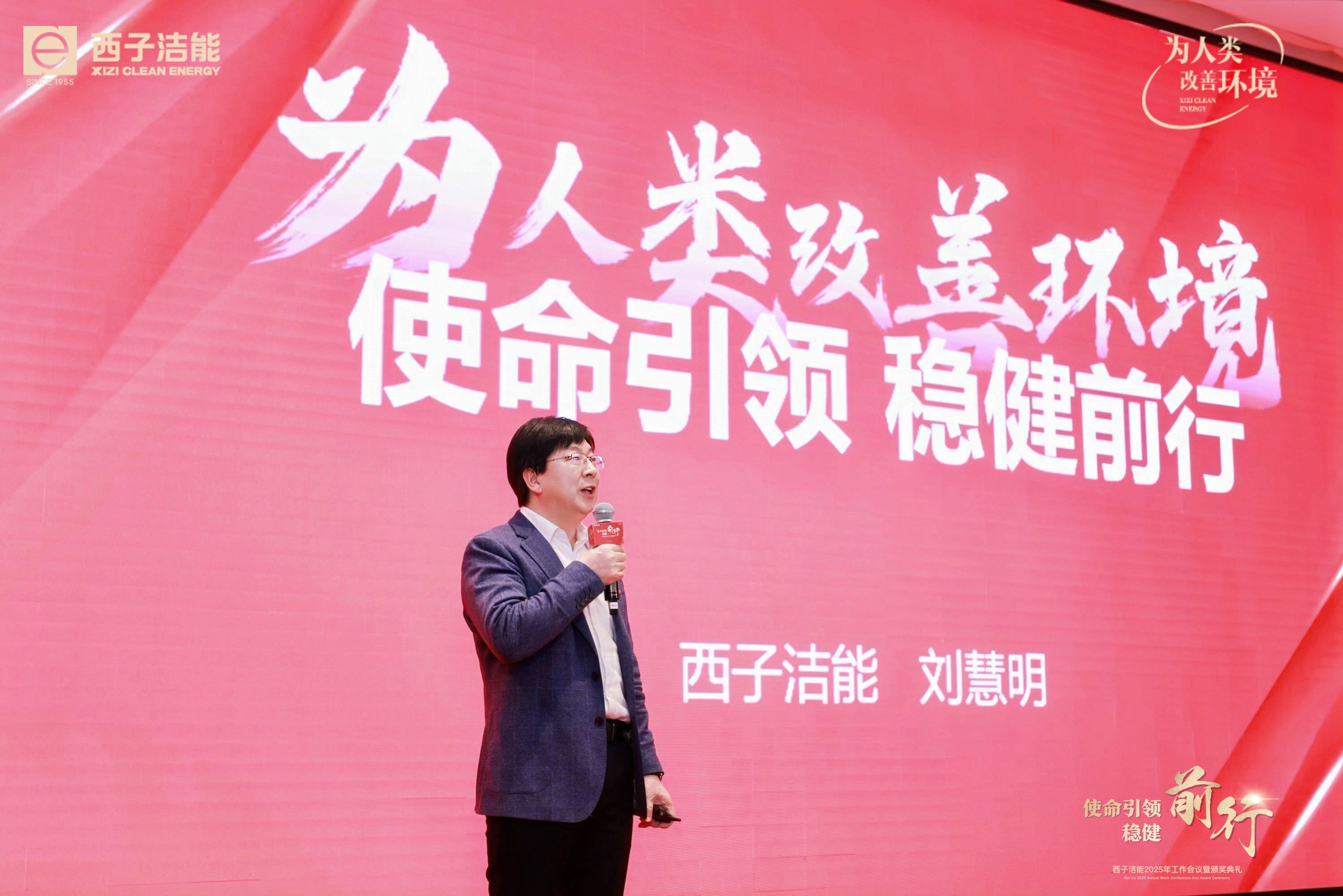 1737451949_5700 ³¬·²¹ú¼Ê¹ÙÍø-×êÓª½¡È«,ÄãÎÒһ·³É³¤