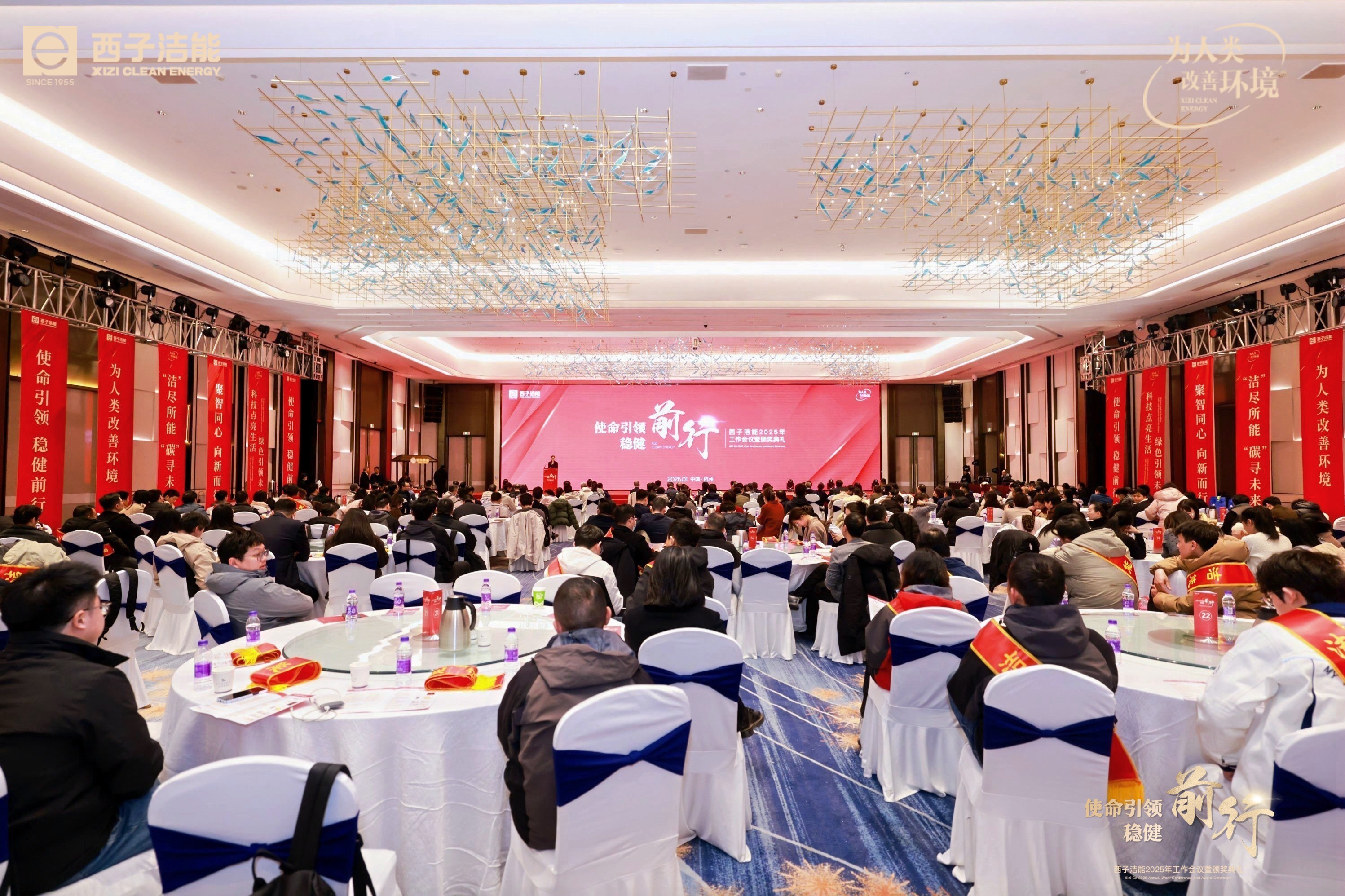 1737451949_6710 ³¬·²¹ú¼Ê¹ÙÍø-×êÓª½¡È«,ÄãÎÒһ·³É³¤